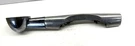 1973-78 Harley Ironhead Xl Sportster Rear Turn Signal Bar 68593-73 Aluminum. Fixed Price $24.99.