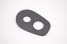 Oem Kawasaki 92075-1749 Damper Nos. Fixed Price $14.41.