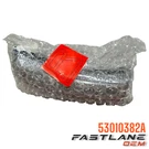 2021-2022 Ducati X-diavel Right Flasher New Oem 53010382A. Fixed Price $92.98.