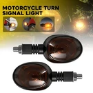 Pair Front Turn Signal Light For Buell Blast 2000-2010, X1 99-02/Y0527.K Y0526.K. Fixed Price $16.99.