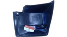 New Oem Honda Cvr Fr. *NH158R* 53203-GE1-770ZE. Fixed Price $16.21.