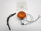 Yamaha V Star 250 Right Rear Turn Signal 3DN-83340-01-00 2005-2021. Fixed Price $24.76.