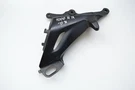 2007 Honda Cbr 1000RR Fireblade Rear Right Indicator Fairing Bracket. Fixed Price $53.10.