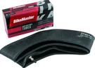 Bikemaster 120/100-18 TR6 Heavy-duty Offroad Tire Tube 374674. Fixed Price $28.98.