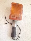 Yamaha Xs 400 Indicator 1121-291. Fixed Price $19.98.