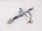 1997-1999 Honda Valkyrie GL1500 Rear Left/right Turn Signal Led Indicators. Fixed Price $24.95.