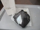 Nos Dmp Yamaha Led Power Grid Tail Light Dark Smoke 2004-2006 YZFR1 905-6709D. Fixed Price $79.95.