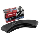 Bikemaster 110/90-19 TR6 Heavy-duty Enduro Tube 374681. Fixed Price $35.45.