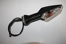 2018 2023 Kawasaki Right Rear Turn Signal 23037-0362. Fixed Price $29.95.