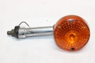 Rear Turn Signal Assy 35603-45131 1983 Suzuki GS650GL. Fixed Price $40.00.