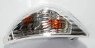 Rear Right Arrow For Piaggio Vespa 50 / 125 2007. Fixed Price $23.25.