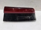 Bmw Series G21 2022-2026 Rear Right Inner Led Taillight Oem 63215A3BC62. Fixed Price $64.48.