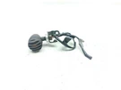 07 Yamaha Star XVS1300 Rear Turn Signal Flasher Indicator Light. Fixed Price $32.46.