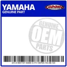 Yamaha Rear Flasher Light 5VN-83330-02-00 Oem Genuine Motorcycle Part. Fixed Price $125.99.