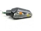 22 Kawasaki BR125 Z125 Pro Rear Right Turn Signal Flasher Indicator Light. Fixed Price $24.99.