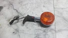 83 Yamaha Maxim Rear Back Left Turn Signal Blinker Indicator. Fixed Price $9.99.