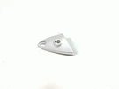 01 Bmw R1100RL Right Headlight Mount Bracket 2306736. Fixed Price $24.99.