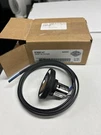 Genuine Harley-davidson Indicator Socket American Running Lights 67800147. Fixed Price $25.61.