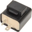 Emgo Flasher For Relay 66-86752. Fixed Price $13.47.