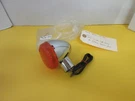 N.o.s Oem Honda Shadow VF750 Turn Signal Ass'y #33400-MK7-P00. Fixed Price $32.63.