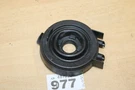 Suzuki Sv 650 K9 Headlight Bulb Rubber Oem 2003 - 2010. Fixed Price $16.15.