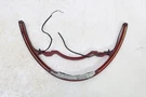 2009 Victory Hammer Rear Back Led Turn Signal Kit. Fixed Price $83.30.