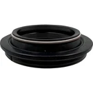 K&s Dust Seals 16-2031. Fixed Price $32.36.