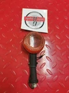 Nos Yamaha Frt Flshr Lite Asy 3Y6-83310-70-00 Superseded 3Y6-83320-70-00 Y29. Fixed Price $43.90.