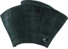 Bikemaster 25X8X12 TR6 Tube. Fixed Price $50.99.