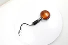 1986 Yamaha Maxim 700 Oem Right Front Turn Signal Light Indicator. Fixed Price $36.44.