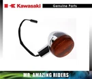 Kawasaki Oem Part 23040-0037 Lamp-turn Signal. Fixed Price $92.14.