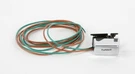 Drag Handlebar Right Turn Signal Switch Chrome For Harley Fx Xl 82-95 DS-272256A. Fixed Price $25.39.