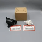 Oem Fuel Pump+filter For Honda Ruckus NPS50 Metropolitan CHF50 16710GET013. Fixed Price $48.18.
