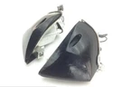 Rear Left Right Turn Signal Set 2006 Suzuki GSXR750 1084. Fixed Price $79.04.