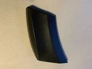 For 2010-2018 Mercedes Benz Sprinter 2500 3500 Front Left Fender Trim Molding Lf. Fixed Price $49.99.