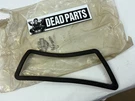 Harley New Oem 58718-82 Turn Signal Directional Fxr Fairing Rubber Trim Seal. Fixed Price $30.00.