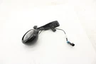 2019 Indian Chieftain Left Front Turn Signal Light. Fixed Price $89.25.