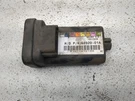 99-06 Harley Davidson Flhri Road King Turn Signal Module 68920-01A. Fixed Price $246.92.