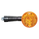 1985-2004 Kawasaki KL-250 Motorcycle K&s Turn Signal Front Right. Fixed Price $50.36.