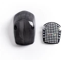 Led Tail Light Int.signals Honda Valkyrie,shadow AERO,SABRE,ACE,750,CHF50S. Fixed Price $56.95.