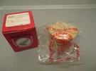Nos Honda Oem Piston Std 1971-1973 CB500K1 CB500K2 13101-323-000. Fixed Price $79.95.