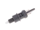 Derbi Senda 50CC 2000-03 Brake Light Switch. Fixed Price $7.53.