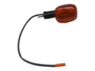New Oem Honda Turn Signal Assy 33650-MEE-A00. Fixed Price $100.05.