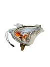 Suzuki Gsx 1300 Hayabusa 2008-2018 2ND Gen Front Left Turn Signal 35601-15H0L. Fixed Price $51.27.