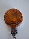 Turn Signal Honda Vetter Goldwing SAE-DIPST-75 Pm 300 Vintage. Fixed Price $21.44.