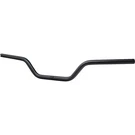 Kodlin Usa Trackbar Handlebar - 1" Tbw Black KUS31001. Fixed Price $129.99.