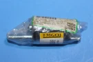Nos Genuine Turn Signal Stem (rear) Emgo. Fixed Price $7.95.