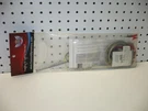 Custom Dynamics Wrap Around Led Fork Lights 43MM 2040-1497. Fixed Price $109.95.