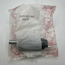 Honda Oem Rear Turn Signal Stalk Stem 84-86 Nighthawk CB700SC 33690-MJ1-000. Fixed Price $139.99.