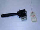 2001 Toyota Corolla Turn Signal Headlight Switch Oem 17A089 #9104. Fixed Price $39.99.